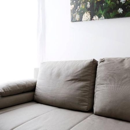 Sc 06 By Rockchair Apartments L Superhost Status L 4 Bedrooms Boxspringbeds 2 Bathrooms Balcony Elevator - Cozy Family & Business Flair Welcomes You! 베를린 외부 사진