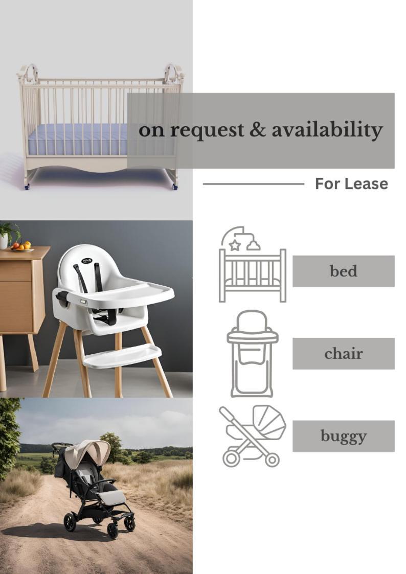 Sc 06 By Rockchair Apartments L Superhost Status L 4 Bedrooms Boxspringbeds 2 Bathrooms Balcony Elevator - Cozy Family & Business Flair Welcomes You! 베를린 외부 사진